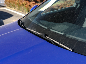 20202.0T 200PS M(jn)ȡ\(yn)Ӱ ˢ