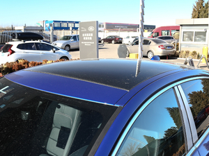 20202.0T 200PS M(jn)ȡ\(yn)Ӱ ܇