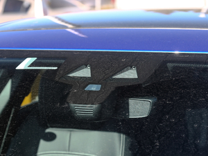 20202.0T 200PS Mȡ\Ӱ ^