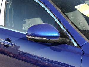 20202.0T 200PS Mȡ\Ӱ ^