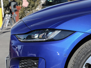 20202.0T 200PS Mȡ\Ӱ ^