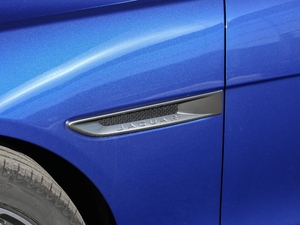 20202.0T 200PS Mȡ\Ӱ ^