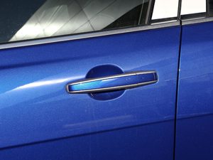 20202.0T 200PS M(jn)ȡ\(yn)Ӱ {T