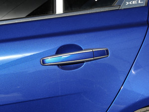 20202.0T 200PS Mȡ\Ӱ ^