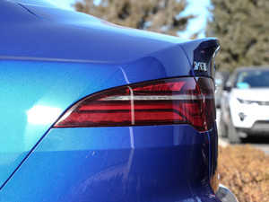 20202.0T 200PS Mȡ\Ӱ ^