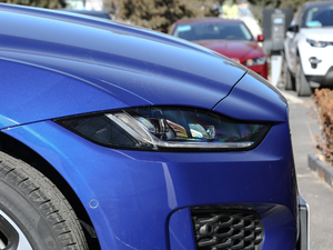 20202.0T 200PS Mȡ\Ӱ ^