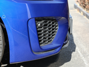 20202.0T 200PS Mȡ\Ӱ ^