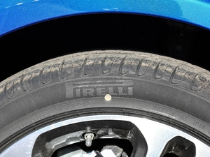 20202.0T 200PS M(jn)ȡ\(yn)Ӱ ݆̥Ʒ