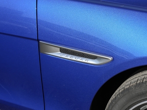 20202.0T 200PS Mȡ\Ӱ ^