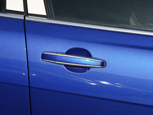 20202.0T 200PS Mȡ\Ӱ ^