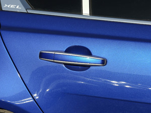 20202.0T 200PS Mȡ\Ӱ ^