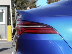 20202.0T 200PS Mȡ\Ӱ ^