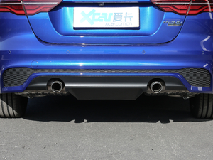 20202.0T 200PS M(jn)ȡ\(yn)Ӱ Ś