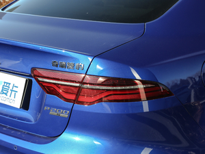 20202.0T 200PS Mȡ\Ӱ ^