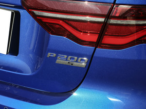 20202.0T 200PS Mȡ\Ӱ ^