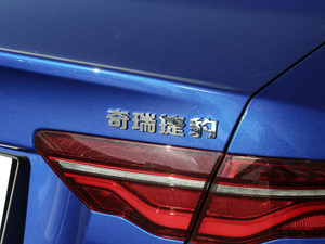 20202.0T 200PS Mȡ\Ӱ ^