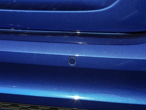 20202.0T 200PS M(jn)ȡ\(yn)Ӱ (x)(ji)^