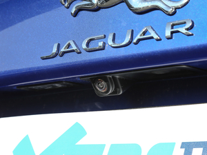 20202.0T 200PS M(jn)ȡ\(yn)Ӱ (x)(ji)^