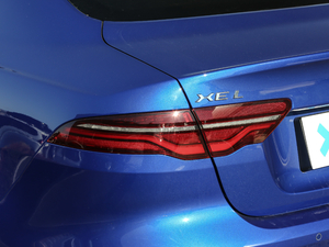 20202.0T 200PS M(jn)ȡ\(yn)Ӱ (x)(ji)^