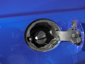 20202.0T 200PS M(jn)ȡ\(yn)Ӱ (x)(ji)^