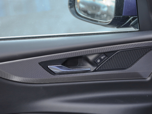 20202.0T 200PS Mȡ\Ӱ g