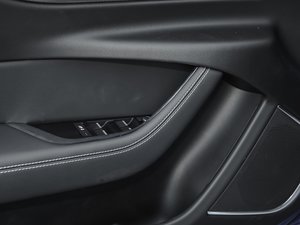 20202.0T 200PS Mȡ\Ӱ g