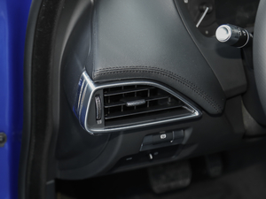 20202.0T 200PS Mȡ\Ӱ g