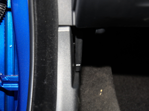 20202.0T 200PS Mȡ\Ӱ g