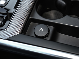 20202.0T 200PS Mȡ\Ӱ g