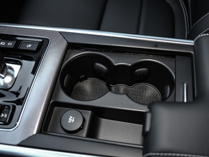 20202.0T 200PS Mȡ\Ӱ g