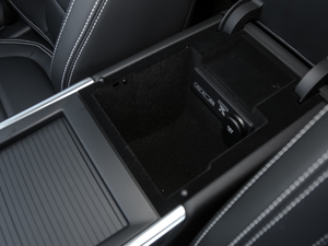 20202.0T 200PS Mȡ\Ӱ g