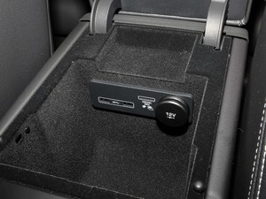 20202.0T 200PS Mȡ\Ӱ g