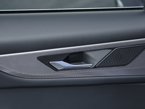 20202.0T 200PS Mȡ\Ӱ g