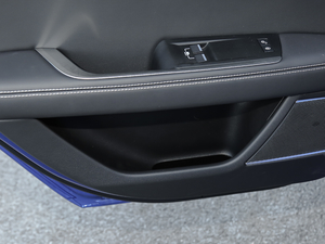 20202.0T 200PS Mȡ\Ӱ g