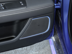 20202.0T 200PS Mȡ\Ӱ g