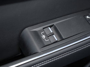 20202.0T 200PS Mȡ\Ӱ g