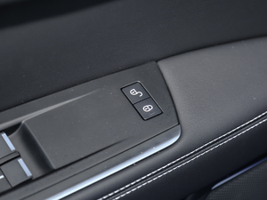 20202.0T 200PS Mȡ\Ӱ g