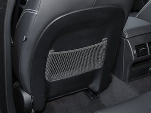 20202.0T 200PS Mȡ\Ӱ g