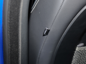 20202.0T 200PS Mȡ\Ӱ g