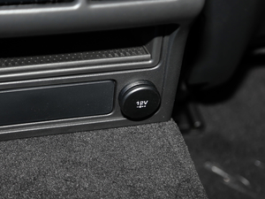 20202.0T 200PS Mȡ\Ӱ g