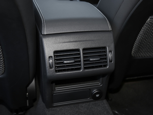 20202.0T 200PS Mȡ\Ӱ g