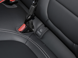 20202.0T 200PS Mȡ\Ӱ g