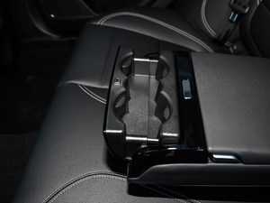 20202.0T 200PS Mȡ\Ӱ g