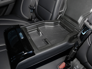 20202.0T 200PS Mȡ\Ӱ g