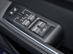 20202.0T 200PS Mȡ\Ӱ g