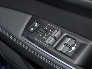 20202.0T 200PS Mȡ\Ӱ g