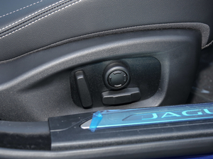 20202.0T 200PS Mȡ\Ӱ g