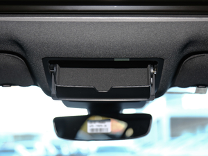 20202.0T 200PS Mȡ\Ӱ g