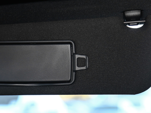 20202.0T 200PS Mȡ\Ӱ g