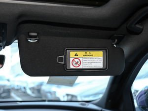 20202.0T 200PS Mȡ\Ӱ g